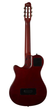 Классическая гитара Godin Multiac Grand Concert Encore Natural SG - изображение 3