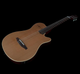 Классическая гитара Godin Multiac Grand Concert Encore Natural SG - изображение 5