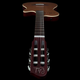 Классическая гитара Godin Multiac Grand Concert Encore Natural SG - изображение 7