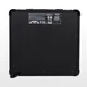 Гітарний комбопідсилювач Marshall MG15GFX - зображення 3