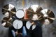 Набір тарілок Zildjian K Sweet Pack - зображення 2