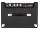 Комбоусилитель для бас-гитары Fender Rumble 25 - изображение 3