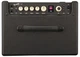 Комбоусилитель для бас-гитары Fender Rumble LT25 - изображение 4