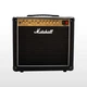 Гитарный комбоусилитель Marshall DSL20CR - изображение 1