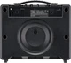 Гітарний комбопідсилювач VOX VX15 GT Modelling Combo Amplifier - зображення 4