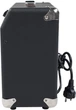 Гитарный комбоусилитель Fender Frontman 10G - изображение 4