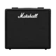 Гітарний комбопідсилювач Marshall CODE25 - зображення 1