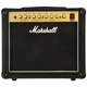 Гітарний комбопідсилювач Marshall DSL5CR - зображення 1
