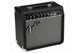 Гитарный комбоусилитель Fender Frontman 20G - изображение 2
