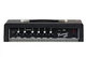 Гитарный комбоусилитель Fender Frontman 20G - изображение 4