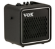 Гитарный комбоусилитель VOX MINI GO 3 - изображение 2