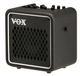Гитарный комбоусилитель VOX MINI GO 3 - изображение 4