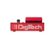 Педаль эффектов Digitech Whammy 5 - изображение 2