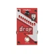 Педаль эффектов Digitech Drop - изображение 1