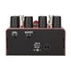 Педаль эффектов Fender Lost Highway Phaser - изображение 5