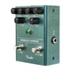 Педаль эффектов Fender Bubbler Analog Chorus - изображение 3