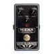 Педаль эффектов MESA/Boogie GRID SLAMMER - изображение 1