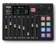 Микшерный пульт Rode Caster Pro - изображение 1