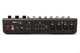 Микшерный пульт Rode Caster Pro - изображение 2