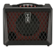 Комбопідсилювач для бас-гітари VOX VX50-BA - зображення 1