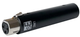 Мікрофонний передпідсилювач Se Electronics DM1 Black - зображення 2