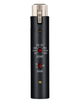 Микрофонный предусилитель Se Electronics DM2 Black - изображение 3