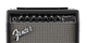 Гитарный комбоусилитель FENDER CHAMPION II 25 - изображение 4