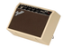Гитарный комбоусилитель FENDER MINI '65 TWIN AMP BLONDE - изображение 4