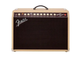 Гитарный комбоусилитель Fender Super-Sonic 22 Blonde - изображение 2