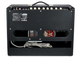 Гитарный комбоусилитель Fender Hot Rod Deluxe IV - изображение 3
