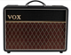 Гитарный комбоусилитель VOX AC10C1 - изображение 1
