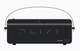 Гитарный комбоусилитель HOTONE AUDIO PULZE ECLIPSE - изображение 2