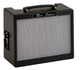 Гитарный комбоусилитель Fender MD20 MINI Deluxe Amp - изображение 1