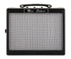 Гитарный комбоусилитель Fender MD20 MINI Deluxe Amp - изображение 2