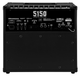 Гитарный комбоусилитель EVH 5150 Iconic Series Combo 1x10 Black - изображение 2
