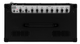 Гитарный комбоусилитель EVH 5150 Iconic Series Combo 1x10 Black - изображение 3