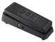 Педаль эффектов VOX Wah V845 - изображение 1
