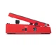 Педаль эффектов Digitech Whammy DT - изображение 3