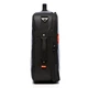 Чехол для педалборда MONO M80-PB3-BLK PRO - изображение 3