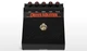 Педаль эффектов Marshall Drivemaster RI - изображение 1