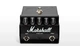 Педаль эффектов Marshall Shredmaster RI - изображение 2