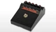 Педаль эффектов Marshall Drivemaster RI - изображение 3