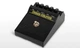 Педаль эффектов Marshall Shredmaster RI - изображение 3