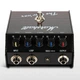 Педаль эффектов Marshall Guv'nor RI - изображение 4