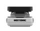 Педаль эффектов HOTONE AUDIO TUNER PRESS - изображение 3