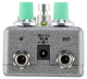 Педаль эффектов FENDER PEDAL HAMMERTONE FLANGER - изображение 3