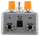 Педаль эффектов FENDER PEDAL HAMMERTONE DISTORTION - изображение 3