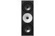 Студийный монитор Amphion Two18 (1 шт.) - изображение 1