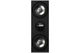 Студийный монитор Amphion Two18 (1 шт.) - изображение 3