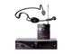 Микрофонная радиосистема AKG Perception Wireless 45 Sports Set BD C1 - изображение 1